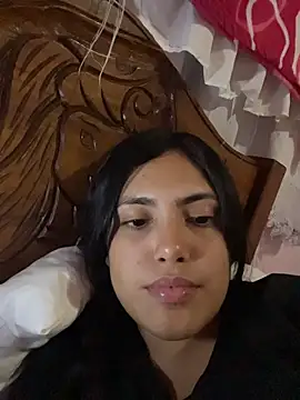  Laurentt  online show from 01-07-26, 04:48