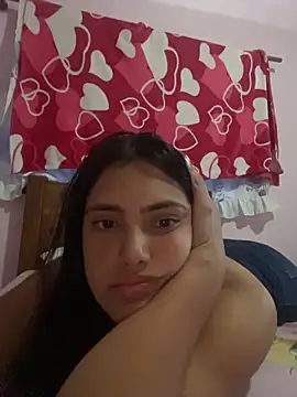  Laurentt  online show from 01-15-26, 10:35