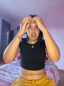  Laurentt  online show from 02-12-26, 11:16