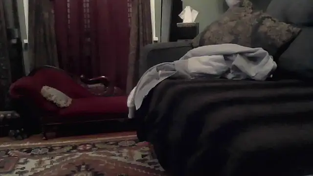 MeatDaddy38 online show from 01-13-26, 10:37