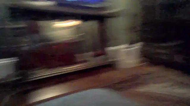 MeatDaddy38 online show from 02-16-26, 01:07