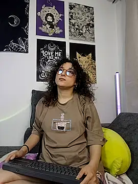 Snapshot of little__ammy chatting on 07-06-26, 09:50 little ammy online show from 07-06-26, 09:50
