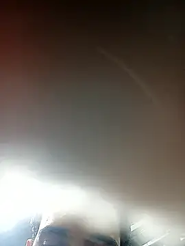 xhanm online show from 02-03-26, 10:48