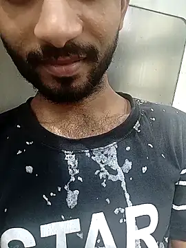 xhanm online show from 02-16-26, 10:50