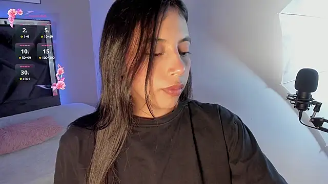 miajonesblowjob online show from 02-08-26, 01:03