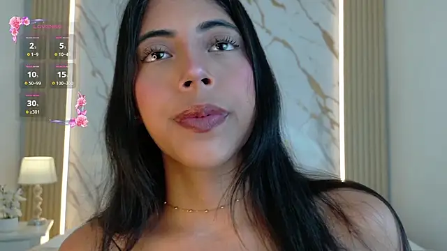 miajonesblowjob online show from 05-23-26, 02:10