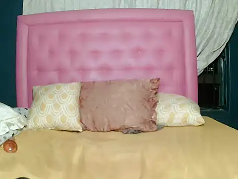 BasellBlue online show from 12-05-25, 07:32