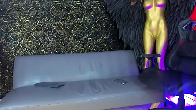 Snapshot of Karl_StarBoy chatting on 12-17-25, 09:04 Karl StarBoy online show from 12-17-25, 09:04