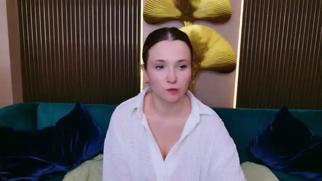 Snapshot of Lina_Sinerz chatting on 02-18-26, 03:41 Lina Sinerz online show from 02-18-26, 03:41