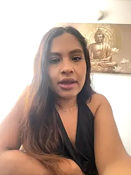 Alana-fox online show from 12-18-25, 06:03