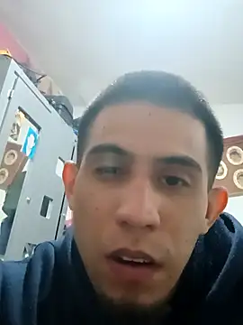 Snapshot of flakitobebe1 chatting on 12-05-25, 01:09 flakitobebe1 online show from 12-05-25, 01:09