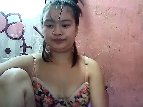 angela rose20 online show from 02-28-26, 12:22