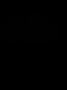 hairylittledic online show from 06-11-26, 10:41