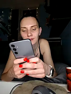 Er yes ass online show from 12-17-25, 06:25