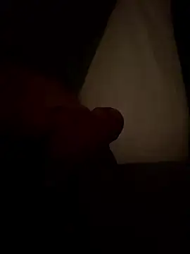 VIP9696 online show from 01-08-26, 12:46