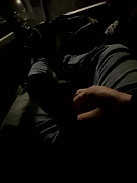 VIP9696 online show from 01-10-26, 05:20