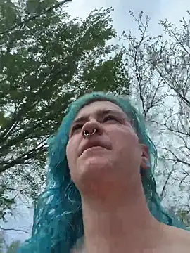 rosiebuddy online show from 03-31-26, 08:20