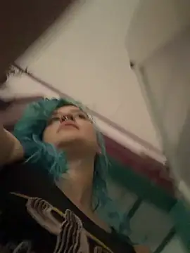 rosiebuddy online show from 04-02-26, 08:17