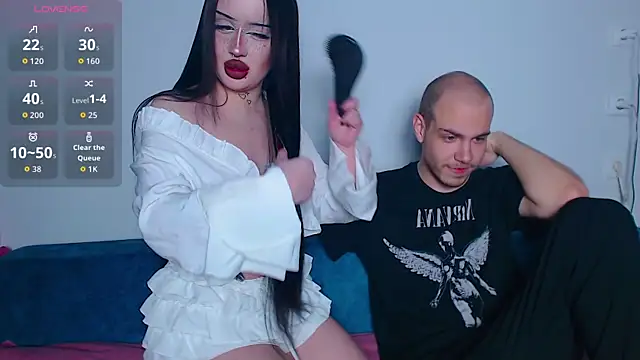 Snapshot of sweetkarii chatting on 12-19-25, 04:52 sweetkarii online show from 12-19-25, 04:52