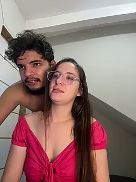 kalshw online show from 04-12-26, 08:25