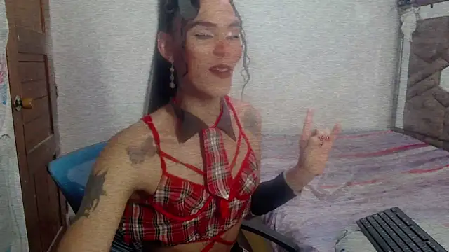 Snapshot of michaeldissts chatting on 12-15-25, 03:38 michaeldissts online show from 12-15-25, 03:38