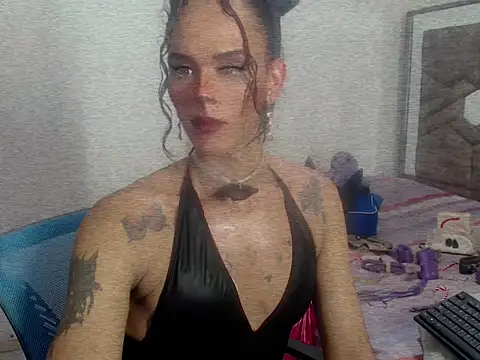 michaeldissts online show from 12-21-25, 06:53