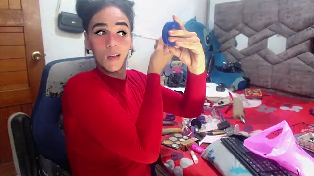 michaeldissts online show from 02-11-26, 09:36