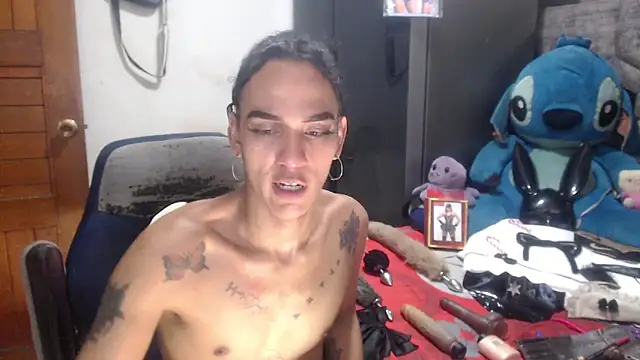 michaeldissts online show from 02-16-26, 03:52