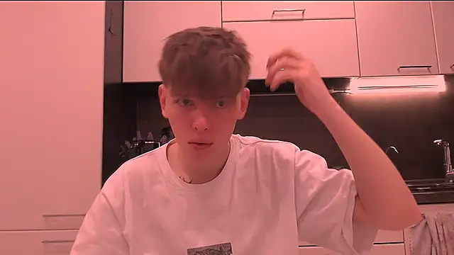 Fredd Xanders online show from 01-09-26, 04:21