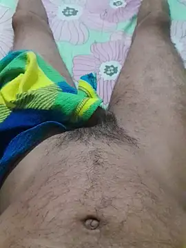 Alyssonstts online show from 12-20-25, 02:07