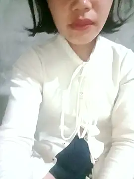 mon-monk online show from 01-18-26, 03:16