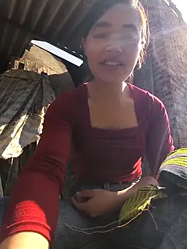 mon-monk online show from 02-06-26, 03:22