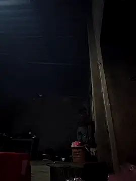 mon-monk online show from 02-11-26, 12:54