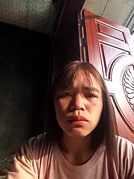 mon-monk online show from 03-03-26, 01:01