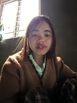 mon-monk online show from 03-05-26, 01:56