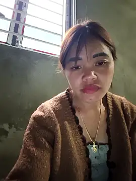 mon-monk online show from 03-09-26, 09:35