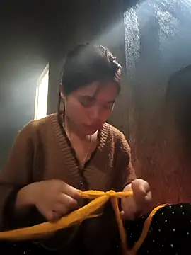 mon-monk online show from 03-12-26, 03:23