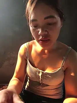 mon-monk online show from 03-27-26, 08:26