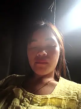 mon-monk online show from 03-31-26, 10:04