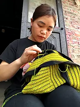 mon-monk online show from 04-14-26, 08:42