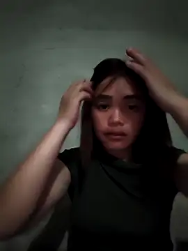 mon-monk online show from 04-16-26, 01:12