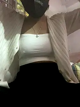 LucAnh99 online show from 12-16-25, 11:37