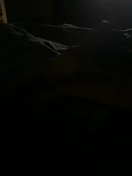 Snapshot of justinsider3000 chatting on 12-15-25, 10:30 justinsider3000 online show from 12-15-25, 10:30