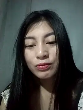 Snapshot of Paerl-sweet chatting on 12-20-25, 12:07 Paerl-sweet online show from 12-20-25, 12:07