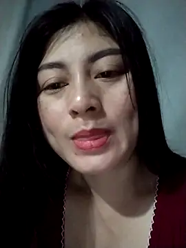 Snapshot of Paerl-sweet chatting on 12-22-25, 11:46 Paerl-sweet online show from 12-22-25, 11:46