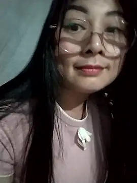 Snapshot of Paerl-sweet chatting on 01-15-26, 07:02 Paerl-sweet online show from 01-15-26, 07:02