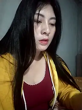 Snapshot of Paerl-sweet chatting on 01-18-26, 01:20 Paerl-sweet online show from 01-18-26, 01:20