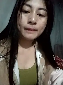 Snapshot of Paerl-sweet chatting on 01-19-26, 12:36 Paerl-sweet online show from 01-19-26, 12:36