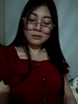 Snapshot of Paerl-sweet chatting on 01-19-26, 01:04 Paerl-sweet online show from 01-19-26, 01:04