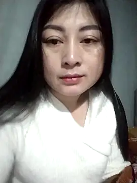 Snapshot of Paerl-sweet chatting on 02-03-26, 12:42 Paerl-sweet online show from 02-03-26, 12:42